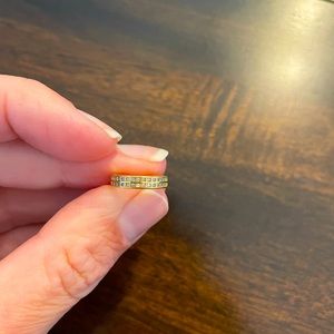 Uncommon James Ear Cuff